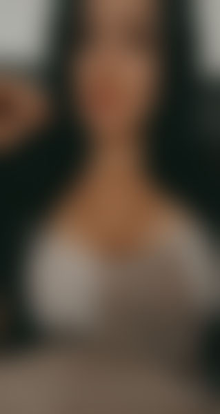 Preview de Kathrin3